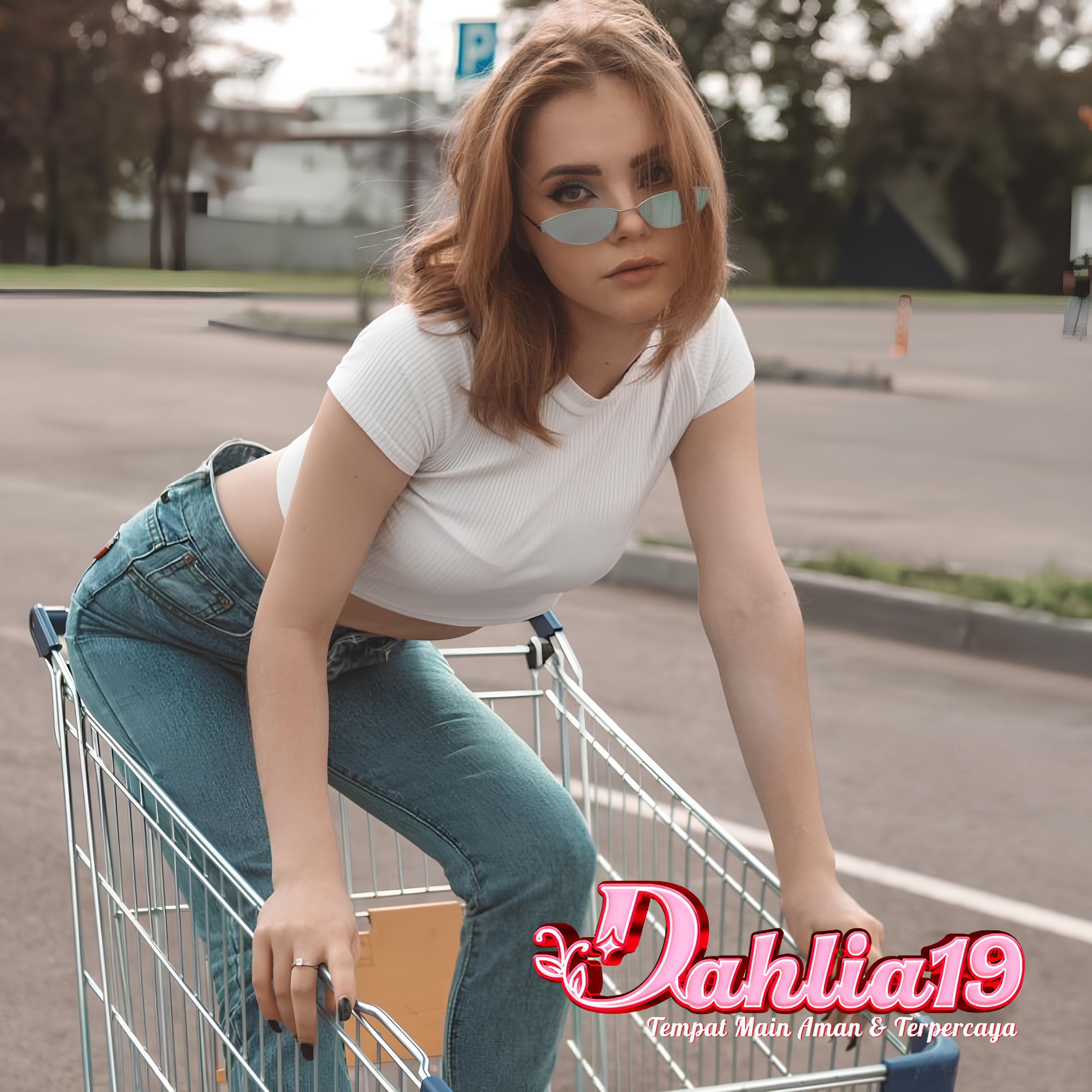 Banner Promo DAHLIA19